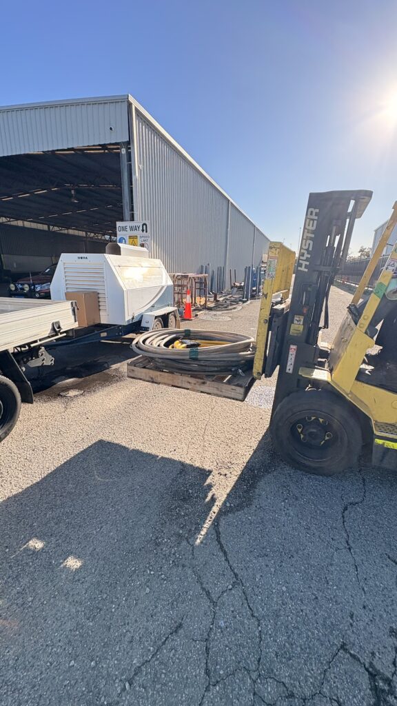 Movers Moving Company