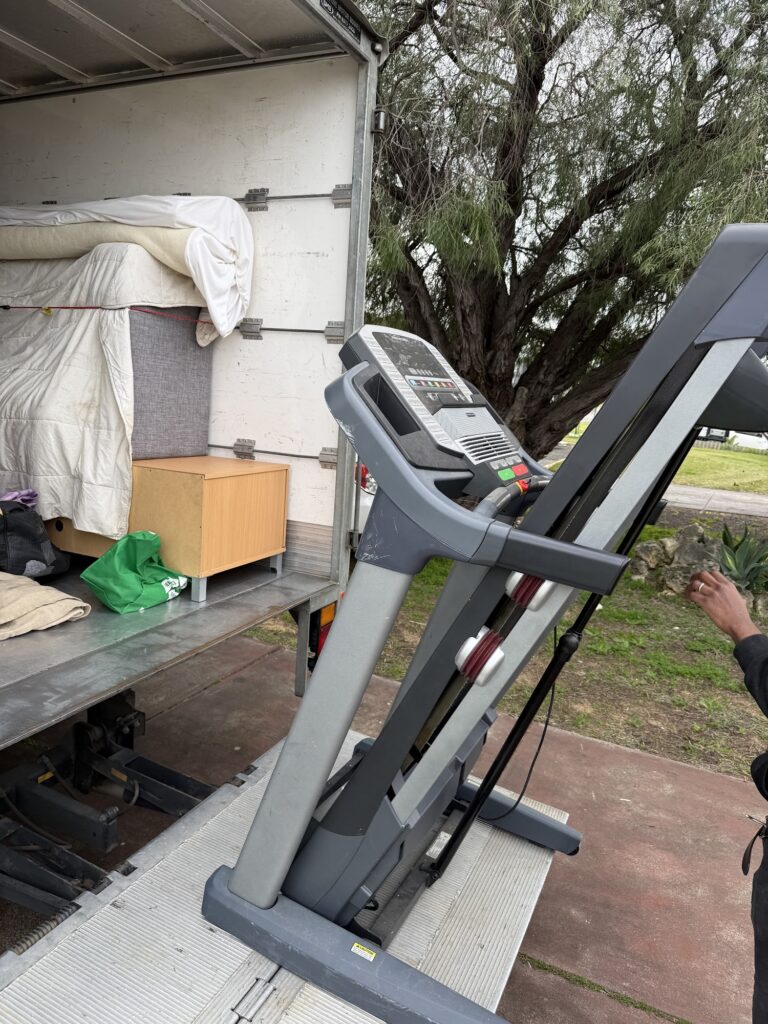 Movers Near Me