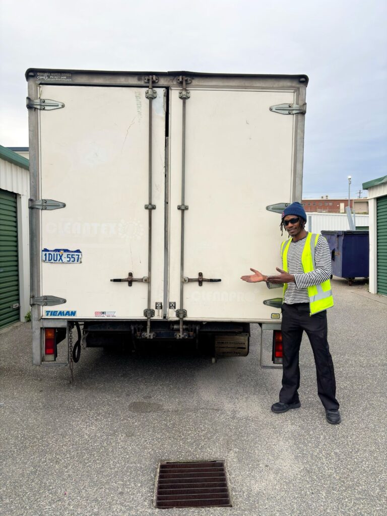 How Much Do Removalists Cost in Perth
